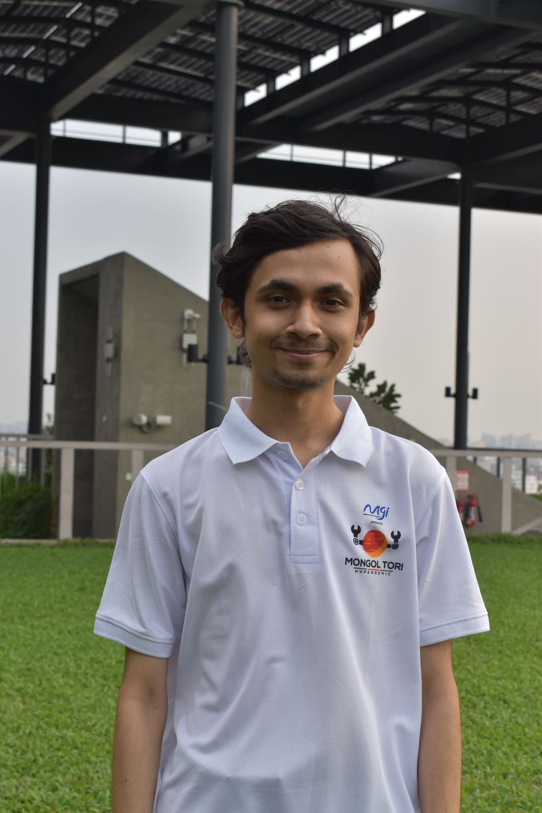 team-member