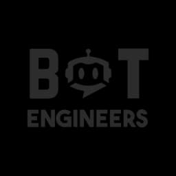 Bot Engineers BD