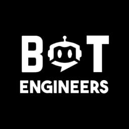 Bot Engineers BD
