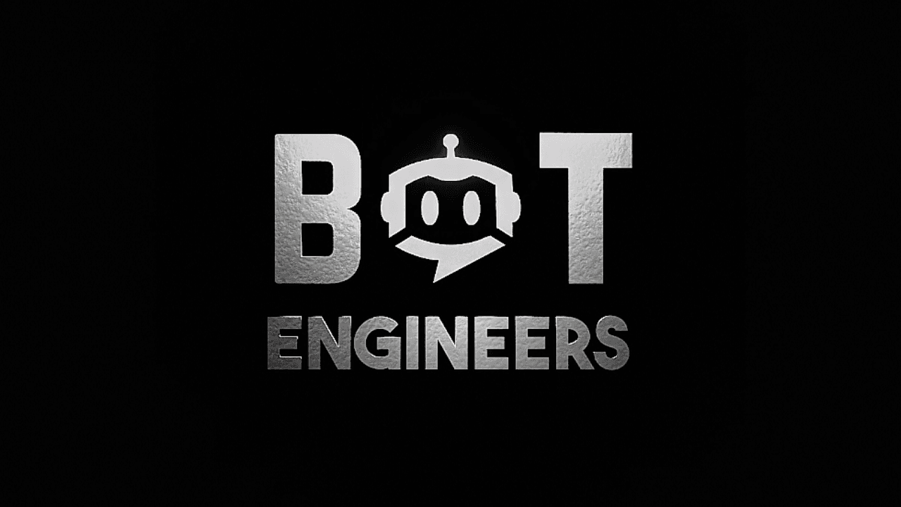 Bot Engineers Bangladesh