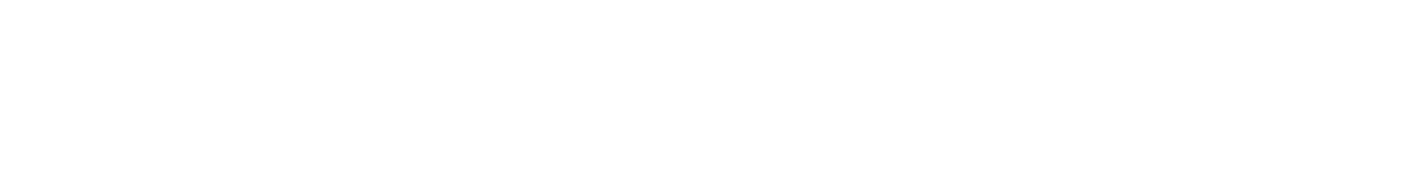 BOT Engineers Logo