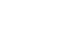 Bot Engineers BD