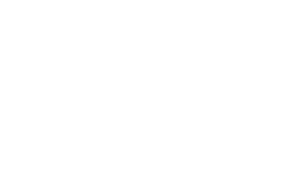 Bot Engineers BD