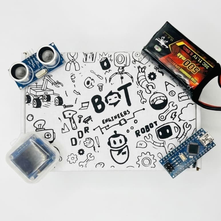 Components