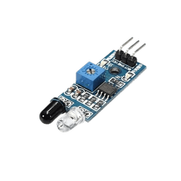 Sensors & Modules