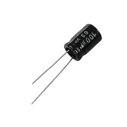 Electronic Components
