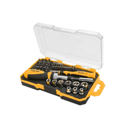 Tools & Accessories