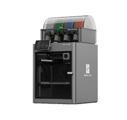 3D Printer