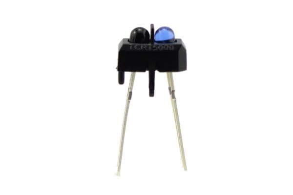 TCRT-5000L Optical Sensor