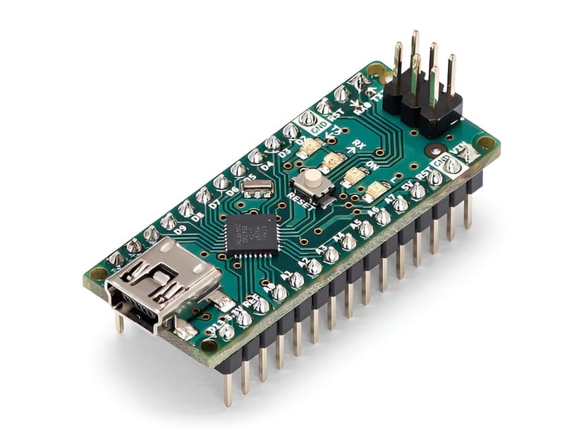 Arduino Nano