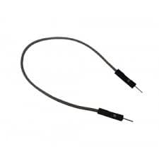 1pc Male to Male jumper wire 20cm