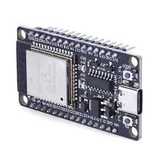 ESP32 DevKit V1 30p (type-C)
