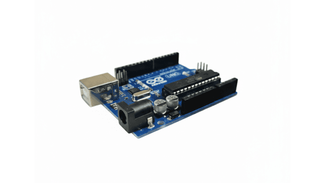 Arduino UNO R3 (China)