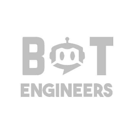 BOT Engineers | Buy Arduino, Raspberry Pi & Robotics Components in ...